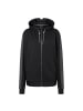 Bogner Sweatjacke Uday in black