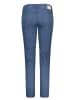 MAC HOSEN MAC MELANIE mid blue basic wash 5040-87-0380L D690 W48 L36