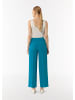 comma Hose  in  6264_ozeanblau