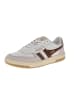 Gola Sneaker low Hawk in Weiß
