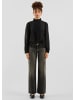QS Jeans-Hose CATIE  in  97Z9_graphit