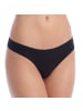 Janira Pantys in Black