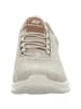 Skechers Sneaker Low in beige
