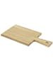 Broste Copenhagen Nonbook - Broste copenhagen Schneidbrett, Eiche, 25 x 35 cm