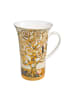Goebel Künstlertasse " Gustav Klimt - Der Lebensbaum " in Klimt - Lebensbaum