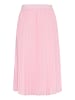 SAINT TROPEZ Rock ZlouiseSZ A-shape in Tender Touch