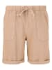 Cruz Shorts Sonne in 1136 Simply Taupe