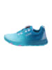 VADO  Slipper in Blau