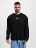 Calvin Klein Longsleeves in ck black