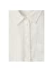 Street One Langarmbluse in off white