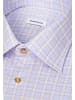 Seidensticker Business Hemd Regular in Beige