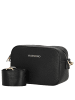 Valentino Bags Fall Re - Umhängetasche 19 cm (cuoio) in nero