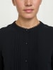 Soft Rebels Hemd SRLima in 001 Black