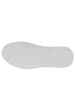 Armata di Mare Sneaker AMU1D935-OFFWHITE Weiß