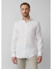 s.Oliver Hemd in 0100_weiß