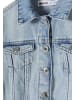 Minoti Jeansjacke 22jacket40 in hellblau