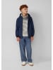s.Oliver Snood in 95W0_schiefergrau