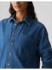 OPUS Bluse für Damen in kombi