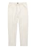 STHUGE Lange Sweathose in offwhite
