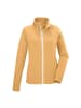 Killtec KOS 24 WMN FLX JCKT in Orange