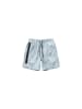 Nike Sportswear Shorts IF1331 Grau