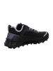 Ecco Freizeitschuhe in Schwarz