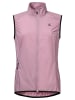 Schöffel Weste "Vest Style Cannobio WMS" in pearly afterglow