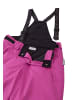 Reima ReimaTec Skihose Terrie Fucshia