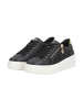 remonte Sneaker low D1C11 in schwarz