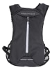 Endurance Rucksack Cogate in 1001 Black