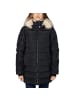 ONLY Jacke Schwarz