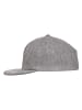  Flexfit Flexfit - Classic in grey