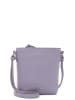 Tamaris Umhängetasche TAS Alessia in lilac 628