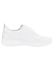 Solidus Sneaker Low in weiß