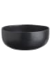 Butlers Dinner-Set CASA NOVA 12-tlg. in Schwarz