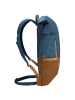 Vaude CityGo 23 II - Rucksack 13.3" 53 cm (heron) in baltic sea