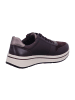 ara Sneaker Low in braun