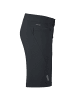 IXS M FLOW XTG SHORTS in Schwarz