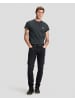 Lee Gürtel Basic in Black