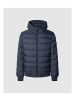 Pepe Jeans Federn in Blau