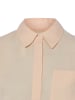 Marc O'Polo Bluse in aprikot