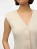 Vero Moda Bluse in Birch