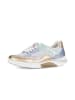 rollingsoft Sneaker low in multicolour
