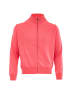 Blonda Damen Cardigan in Pink