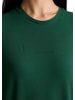 Marc O'Polo DENIM DfC T-Shirt regular in Rich Emerald