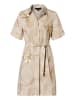 Mart Visser Alan Tunic Sand