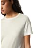 Marc O'Polo T-Shirt relaxed in creamy white