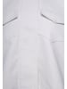 KIANNA Women Vest in Light Beige