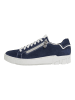 Ganter Sneaker in Navy