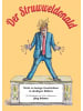 Favoritenpresse Buch - Der Struwweldonald